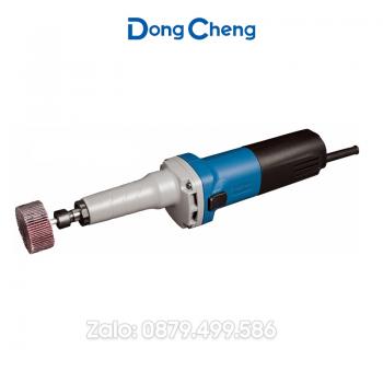 Máy Mài Khuôn Làm Lũa Bonsai Dongcheng 750W DSJ06-25