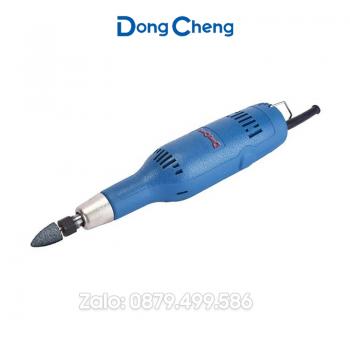 Máy Mài Khuôn Dongcheng 240W DSJ25B